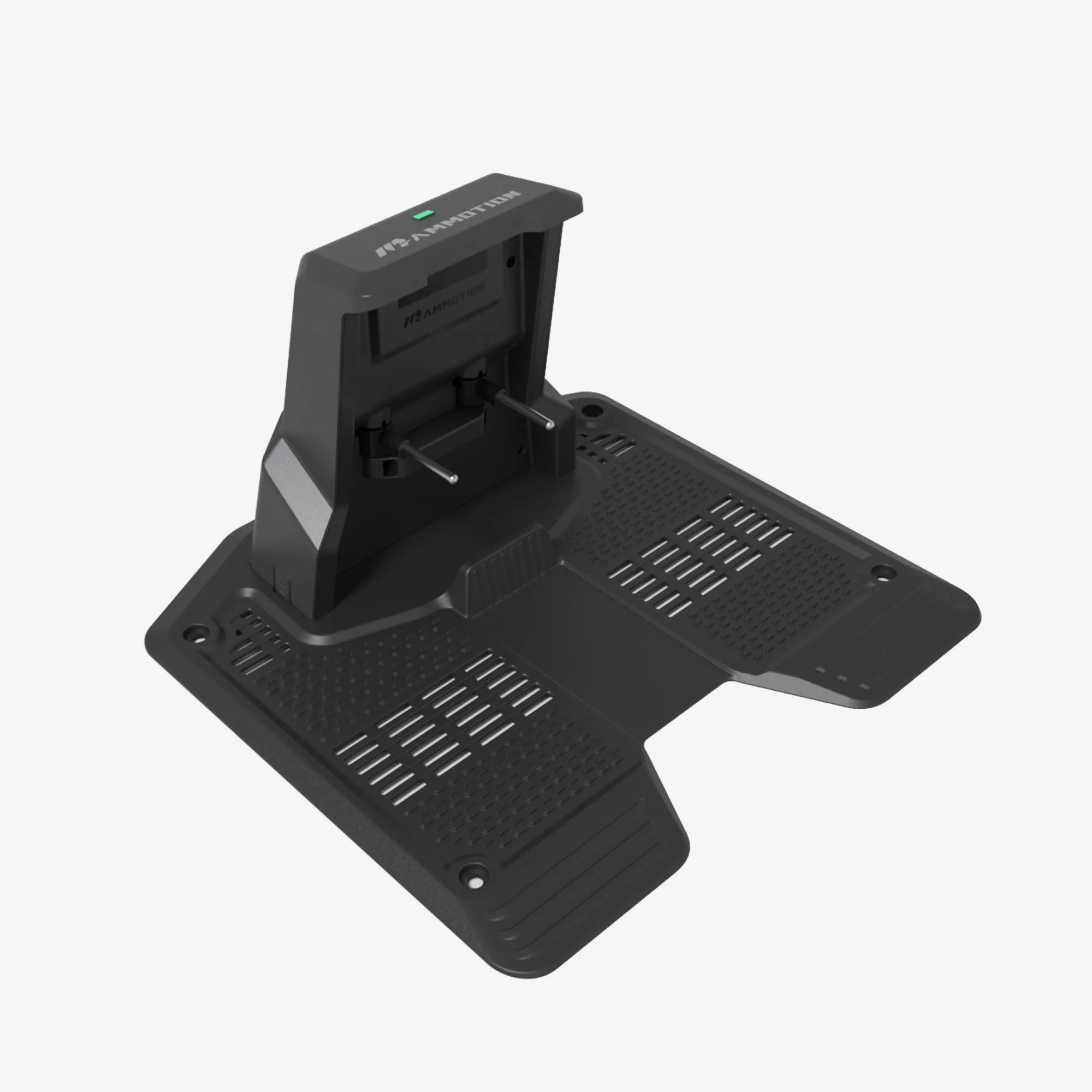 Miniatura 1