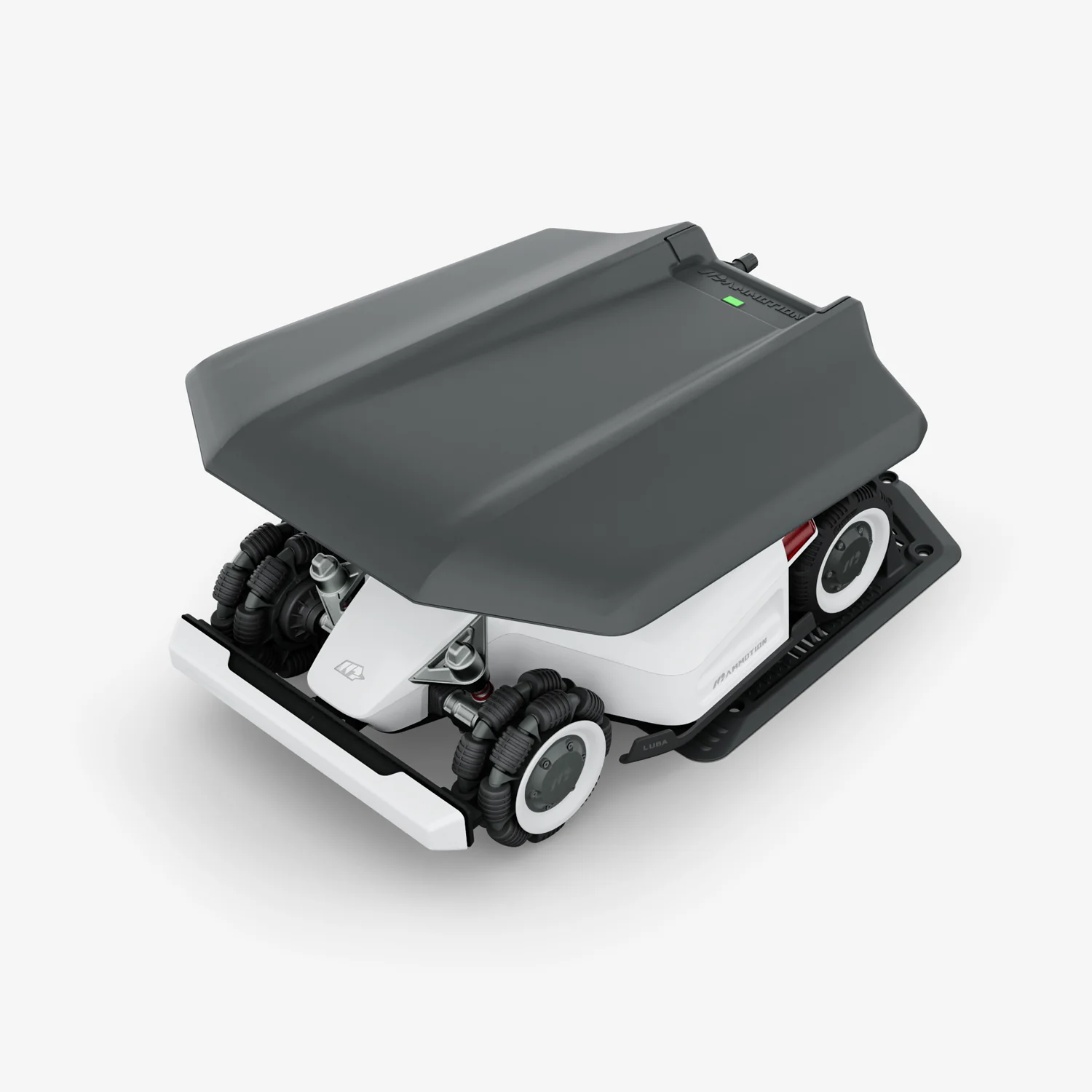 Miniatura 1